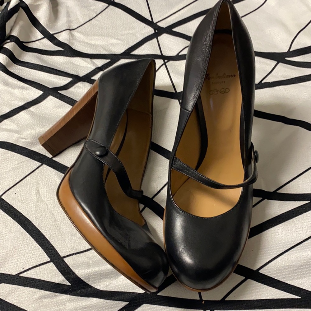 Lavorazione ArtigianaItalianLeather BeautifulShoes